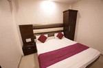 Hotel Golden Wings New Delhi thumbnail photographs